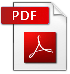 Download Brochure